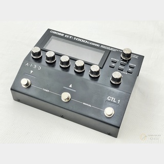 BOSS GT-1000 CORE [MMM35]【梅田店在庫】