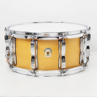 Ludwig【USED】1995s LC403 [LC Series Maple Snare 14×6.5]