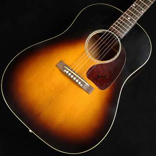 Gibson 1942 J-45 L.Aged 【Murphy Lab】 【未展示品】