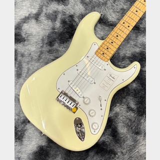 Fender Standard Stratocaster