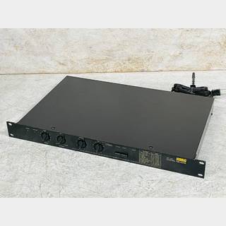 KORG DRV-1000