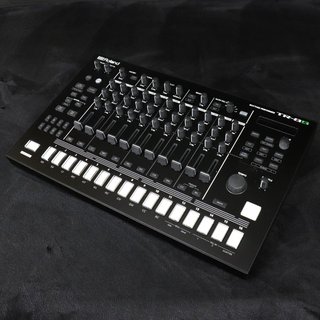 Roland TR-8S AIRA Series Rhythm Performer 【梅田店】