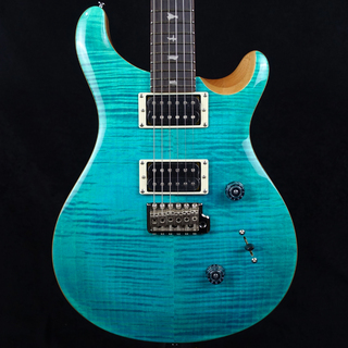 Paul Reed Smith(PRS) SE Custom 24 Blue Matteo 2025（新品）【楽器