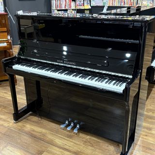 WILH.STEINBERGの検索結果【楽器検索デジマート】