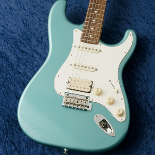 FUJIGEN(FGN) NST110RAL -Ocean Turquoise Metallic- OTM 【3.48kg【日本製】