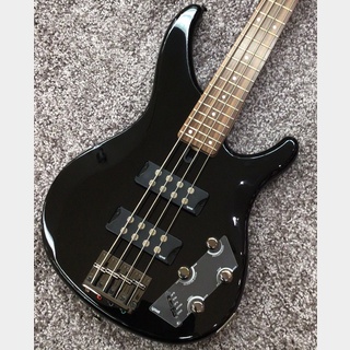 YAMAHA TRBX304 BL (Black)