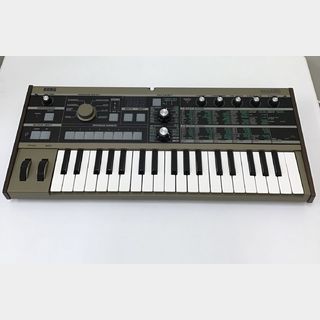 KORG MK1