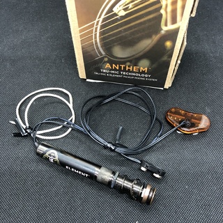 L.R.Baggs、Elementの検索結果【楽器検索デジマート】