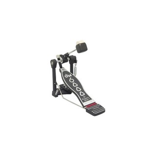 dw DWCP6000NX [6000 Series / Single Bass Drum Pedals / Nylon Drive] 【正規輸入品/5年保証】