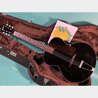 アコースティックギター、Gibson、L-5の検索結果【楽器検索デジマート】