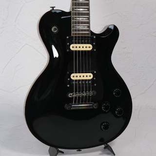 FUJIGEN(FGN) Expert FL Black 2013 【名古屋栄店】