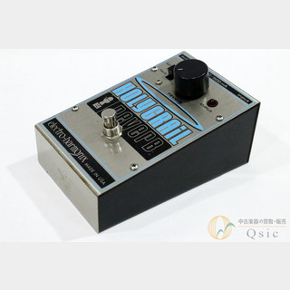 Electro-Harmonix Holy Grail Reverb 旧筐体 [WK280]