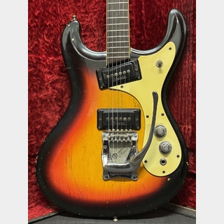 エレクトリックギター、Mosrite、The Ventures Modelの検索結果【楽器