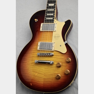 Heritage【大人の色気】Custom Shop Core Collection H-150 ~Bourbon  Burst~ 3.97kg #HC1230332