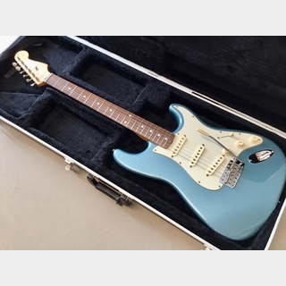 Fender Classic Series ‘60s Stratocaster 