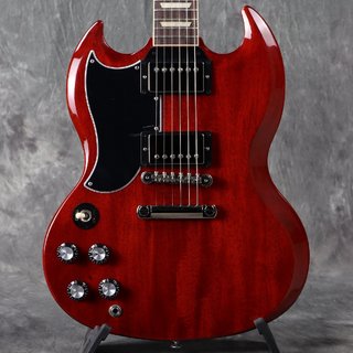 SGタイプエレキギター エレクトリックギター ＞ SGタイプの検索結果【楽器検索デジマート】