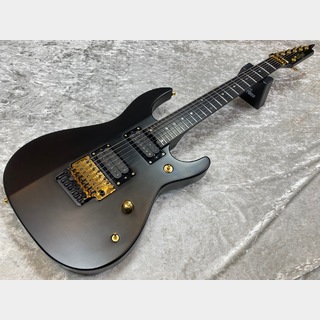 エレキギター、Killerの検索結果【楽器検索デジマート】