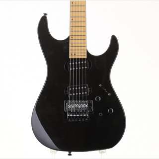 エレキギター、HAMERの検索結果【楽器検索デジマート】
