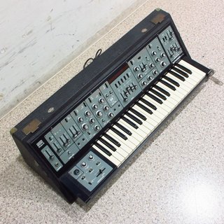 Roland SH-5 "VINTAGE" "モノフォニック・アナログシンセサイザー"【横浜店】