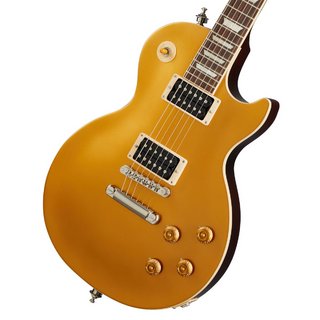 Gibson Slash Victoria Les Paul Standard Goldtop Dark Back ギブソン スラッシュ レスポール【渋谷店】