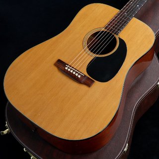 Martin 1967年製 D-18 【渋谷店】