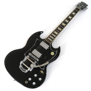 Gibson SG Standard Mod