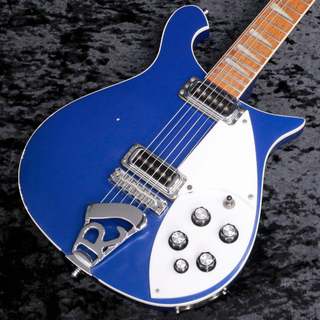 エレキギター、Rickenbackerの検索結果【楽器検索デジマート】