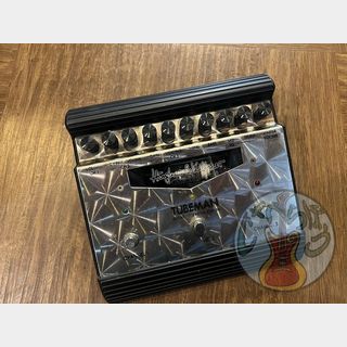 エフェクター（ギター・ベース用）、Hughes&Kettner、TUBEMANの検索