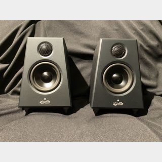 モニター・スピーカー、REPRODUCER AUDIO Epic 4の検索結果【楽器検索