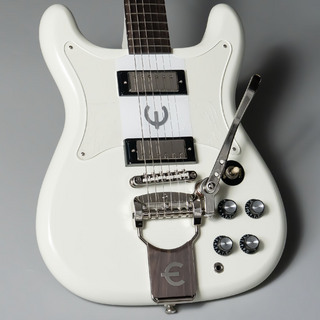 エレクトリックギター、Epiphone、Wilshireの検索結果【楽器検索