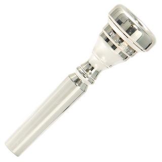 NY Classicの検索結果【楽器検索デジマート】
