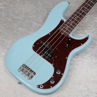 FenderAmerican Vintage II 1960 Precision Bass Rosewood Daphne Blue【新宿店】