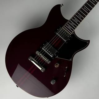 YAMAHA RSS20 Hot Merlot 【USED】【3.63kg】