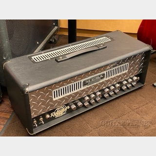 Mesa/Boogie Triple Rectifier【150W Head】