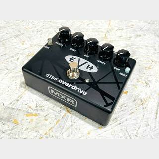 MXR、EVHの検索結果【楽器検索デジマート】
