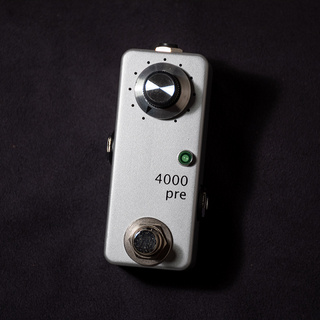 zahnrad 4000preの検索結果【楽器検索デジマート】 zahnrad 4000preの検索結果【楽器検索デジマート】