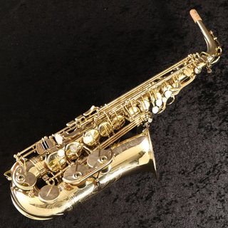 SELMER Alto SA80II W/E GL SN.61xxxx SERIE2 アルトサックス【御茶ノ水本店】