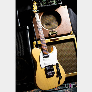 Fender Custom ShopTelecaster / 1995