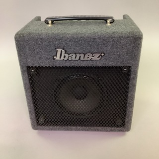 Ibanez IBZ-B