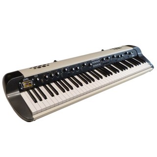 KORG 【展示品アウトレット】SV2-73S (73鍵盤)　STAGE VINTAGE PIANO※配送事項要ご確認