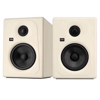 KRKの検索結果【楽器検索デジマート】