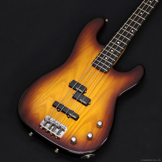 ALEMBIC ベース用ピックアップ PJ 希少 ALEMBIC ベース用ピックアップ PJ 希少 アレムビック シリーズ1