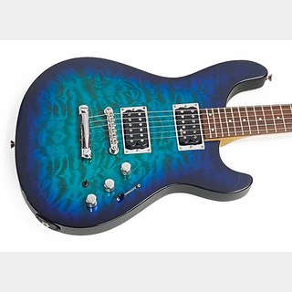 エレキギター、FERNANDESの検索結果【楽器検索デジマート】