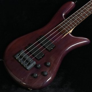 Spector ReBop 4 スペクター［3.48kg］チェコ製【池袋店】