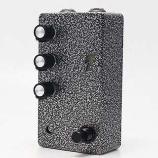 ギター用エフェクター ＞ ファズ、オクターブ OR オクターヴ OR Octave