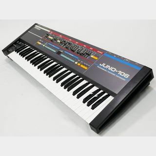 シンセサイザー／キーボード、Rolandの検索結果【楽器検索デジマート】