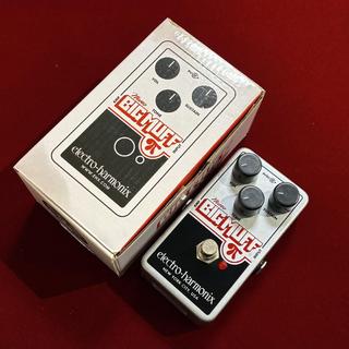 Electro-Harmonix、Big Muffの検索結果【楽器検索デジマート】