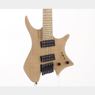 strandberg Boden OS7 Natural【名古屋栄店】