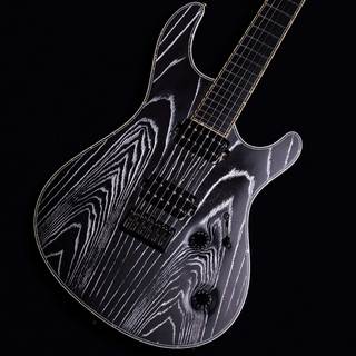 あ*ふ様 Mayones Regius数量限定モデル ハードケース付属 あ*ふ様 Mayones Regius数量限定モデル ハードケース付属 あ*ふ様