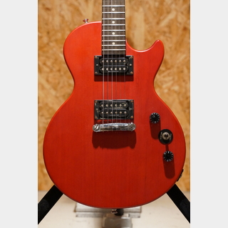 エレクトリックギター ＞ レスポールタイプ、Epiphone、Specialの検索